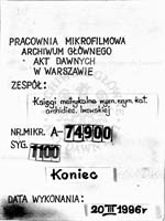 PL_1_301_1100_9999-tablica koncowa
